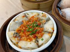 -益健美食大广场(北岭店)