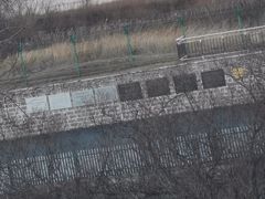 -珲春防川景区