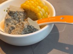 -潮发潮汕牛肉店(软件基地店)