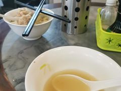 -巧美面家(东华西店)