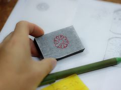 -五月木作·DIY木作文创体验店(北京路店)