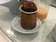 -庄隐阁(悠方广场店)