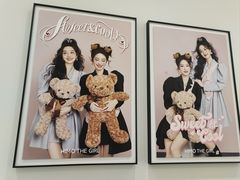 -海马体照相馆(厦门SM城市广场店)