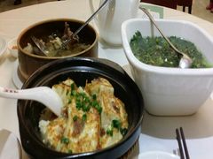 -御信客家王(洛溪店)