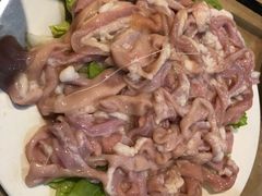 -广记餐厅(万福路店)