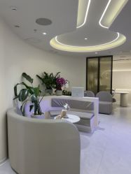 -芮娜皮肤管理·SPA中心