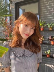 -东方麒麟·潘多拉SALON
