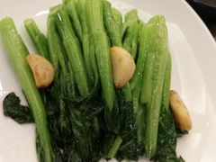 -海逸海鲜酒家(古北店)