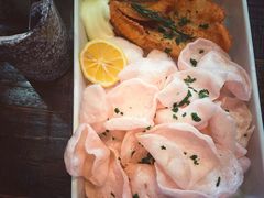 -MIKAKU(万达广场上海宝山店)