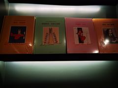 -思南书局(复兴中路店)