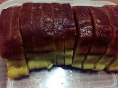 -京八珍(和平东桥店)