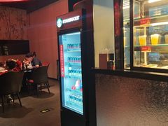 -铁板诱惑法式铁板烧(大卫城店)