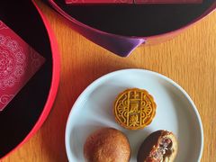 -沿途四季·云南菜·诗酒茶(蓝色港湾店)