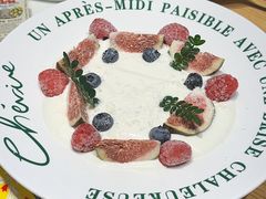 -托斯卡纳烘焙意大利餐厅(五天地店)