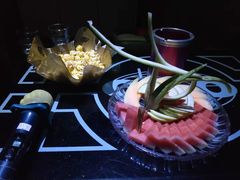 -迪迪派KTV(创业大厦店)