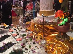 -上海光大会展中心国际大酒店
