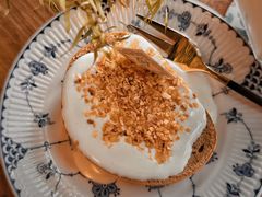 -西关84·History·Art·Cafe