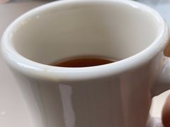 -大小咖啡 BigSmallCoffee(麦子店)