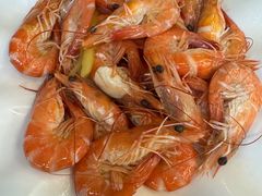 -外滩18号海鲜(三亚湾龙兴海鲜广场店)