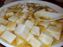 -牧羊餐厅