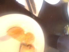 -君悦酒店·乐厨·高空自助餐(青年大街店)