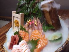 -和悦日料(雅颂庭店)