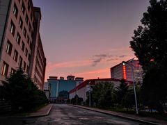 -沈阳药科大学
