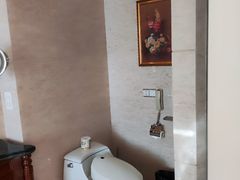 -南通金石国际大酒店