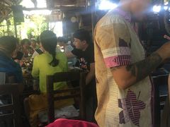 -自然餐厅(Phuket)