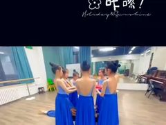 -快乐琴弦音乐舞蹈艺术教育中心(马连道校区)