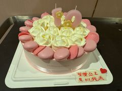 -海底捞火锅(劲松店)