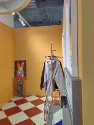 -Devilhands Barbershop男士理容店