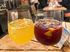 水果酒-TOMATITO(无限极荟店)