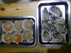 android_upload_pic-小七碳火烧烤(越溪店)