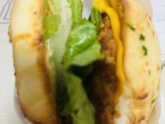 -必胜客(福州永嘉PH店)