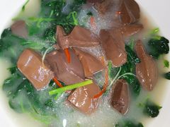 -顺德了能馆(虎门店)