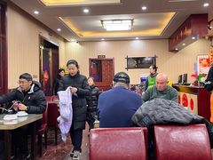 -林之六八·6886大连老菜馆