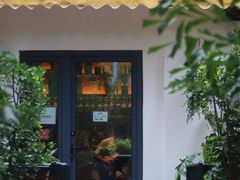 -BOCATA 西班牙餐厅(三里屯店)