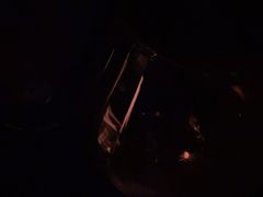 -CLUB VIVA(购物公园店)
