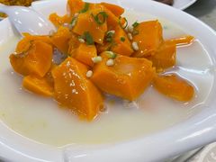 -日日鲜自助餐厅(小公园店)