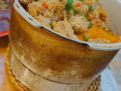 -小街47號江湖菜(四合院店)