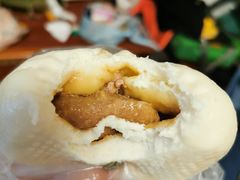 -南方迷宗大包(湖滨店)