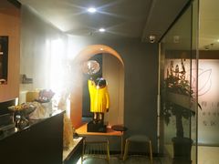 -得闲·高空SPA(东盟店)