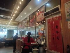 -先记烧鹅王·本地粤菜(福永店)