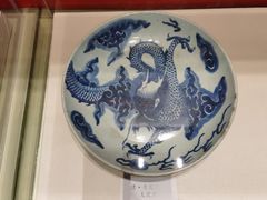-湖州博物馆