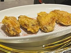 -新白鹿餐厅(龙游路店)