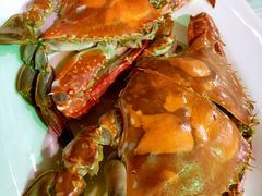 -宁海食府(大剧院店)