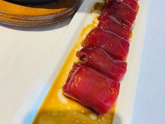 -凯逸轩·匠心粤菜(中城名仕汇店)