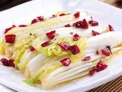 -小城故事·地道宁波味(月湖盛园店)