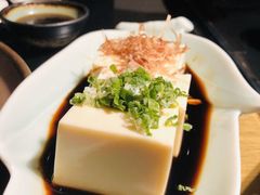 -西村日本料理(香格里拉饭店)
